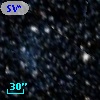 SV* HV  1346