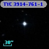 TYC 3914-761-1