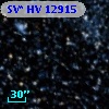 SV* HV 12915
