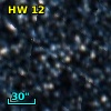 HW 12