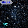 HW 14