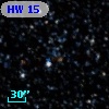 HW 15