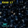 RAW   17