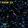 RAW   23