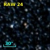 RAW   24