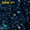 RAW   27