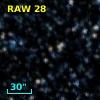 RAW   28