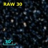 RAW   30