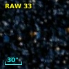 RAW   33