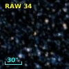 RAW   34