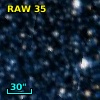 RAW   35