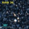 RAW   36
