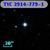 TYC 3914-779-1