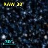 RAW   38