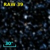 RAW   39