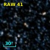 RAW   41