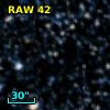 RAW   42