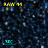 RAW   44