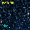 RAW   45