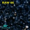 RAW   46