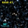 RAW   47