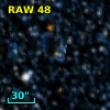 RAW   48