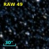 RAW   49