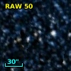 RAW   50