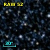 RAW   52