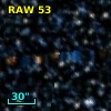 RAW   53