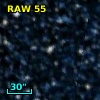 RAW   55