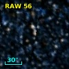 RAW   56