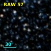 RAW   57