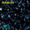 RAW   59