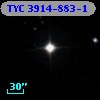 TYC 3914-883-1