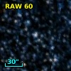 RAW   60