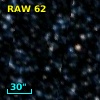 RAW   62