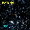 RAW   66