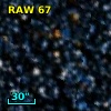 RAW   67