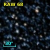 RAW   68