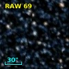 RAW   69