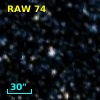RAW   74