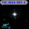 TYC 3914-987-1