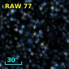 RAW   77