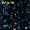 RAW   78