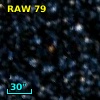 RAW   79