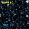 RAW   80