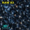 RAW   83