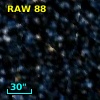 RAW   88