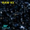 RAW   93